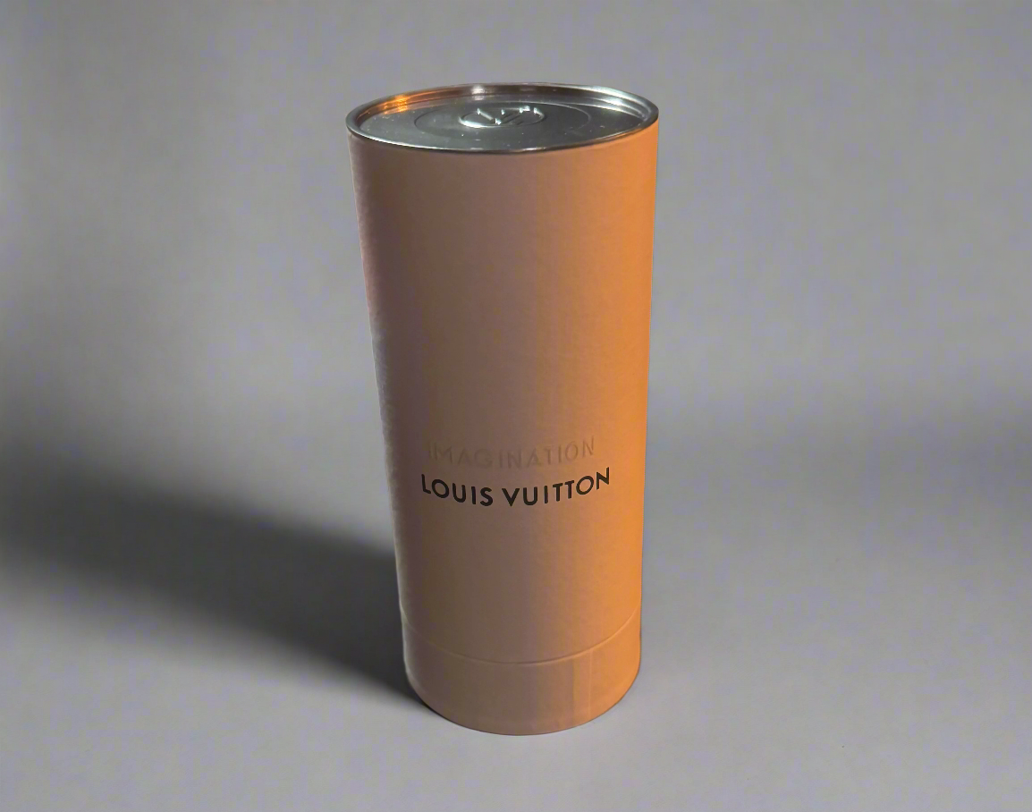 Louis Vuitton ‘Imagination’ Men’s Cologne 100ML 3.4 Fl Oz. 1:1