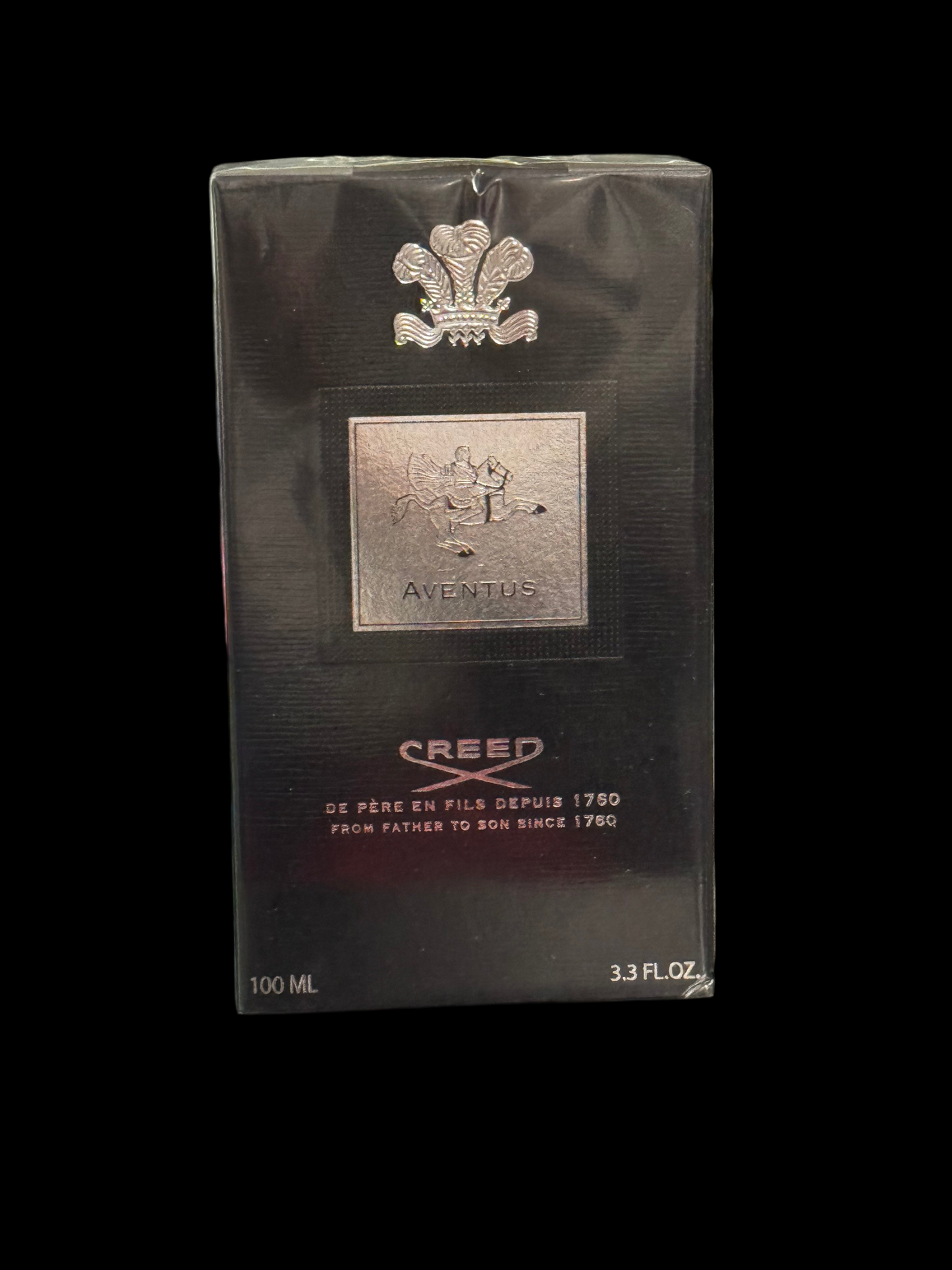 Creed Aventus 100ml Men’s Cologne 1:1