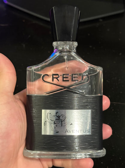 Creed Aventus 100ml Men’s Cologne 1:1