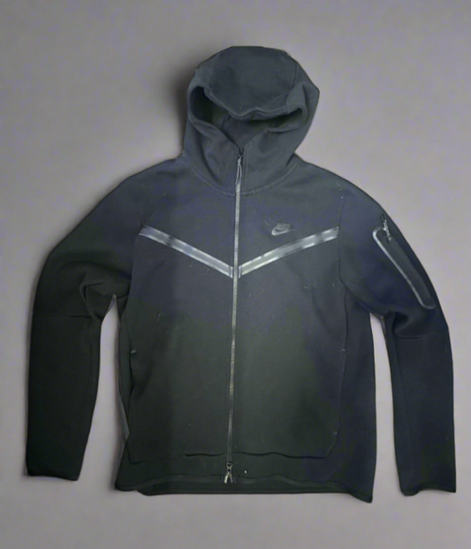 Nike Tech ‘Black’ Size LG Men’s