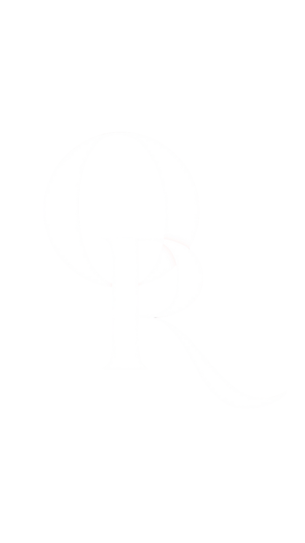 orresells