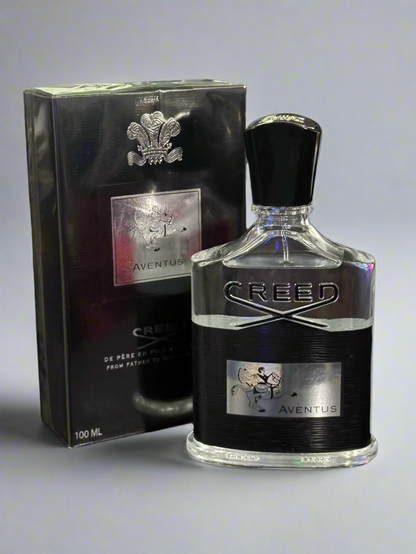 Creed Aventus 100ml Men’s Cologne 1:1